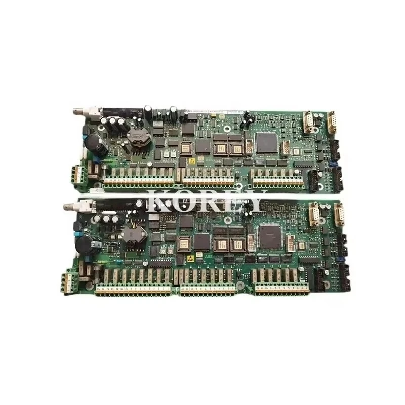 Inverter board, inverter control board, inverter circuit board UNS 0880a-P. V1 3BHB005922R0001 stock
Inverter board, inverter control board, inverter circuit board UNS 0880a-P. V1 3BHB005922R0001 stock