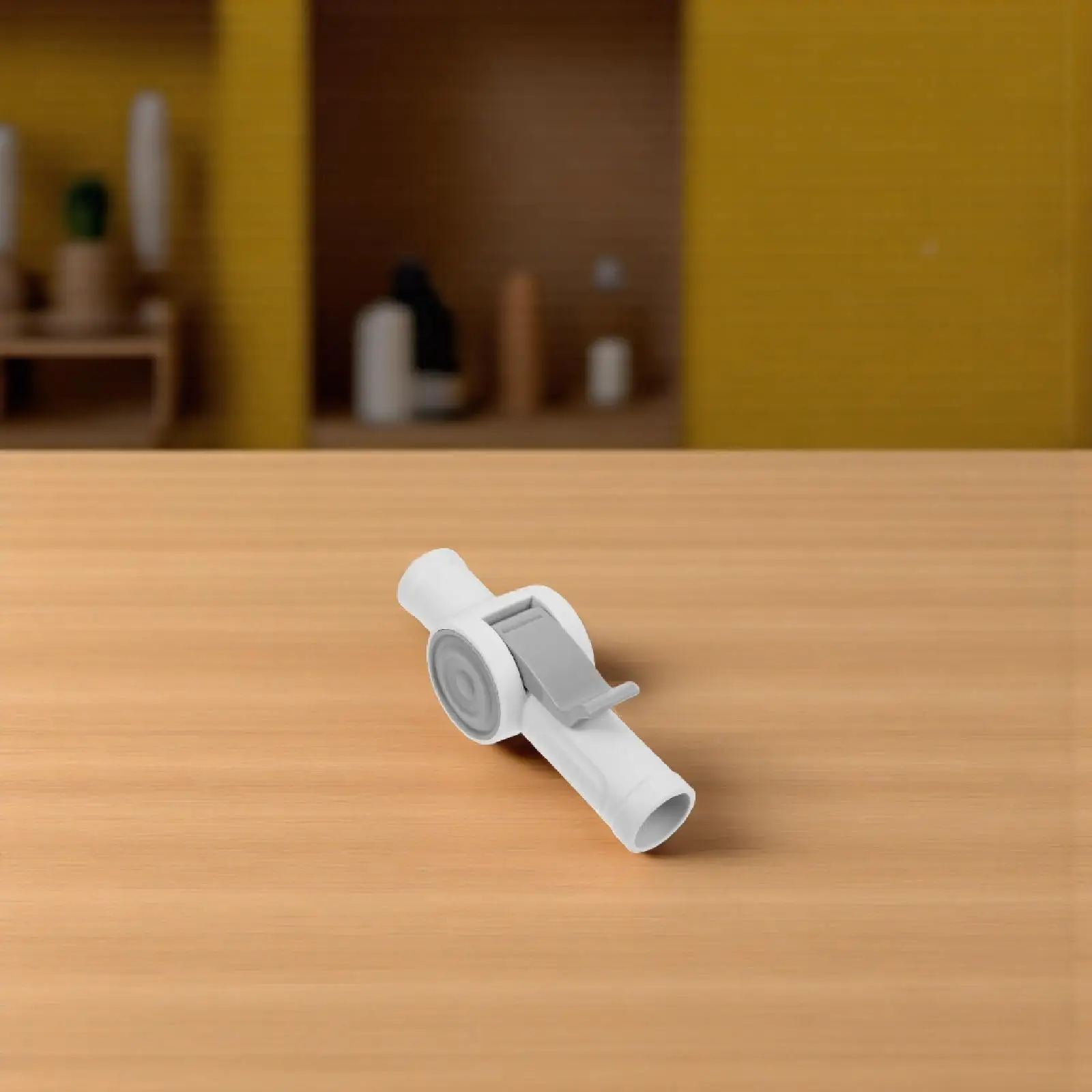 Зажим-фиксатор для телескопической ручки швабры, соединитель для вращающейся ручки швабры, прочный, устойчивый, многоразовый аксессуар для уборки дома и офиса
Зажим-фиксатор для телескопической ручки швабры, соединитель для вращающейся ручки швабры, прочный, устойчивый, многоразовый аксессуар для уборки дома и офиса