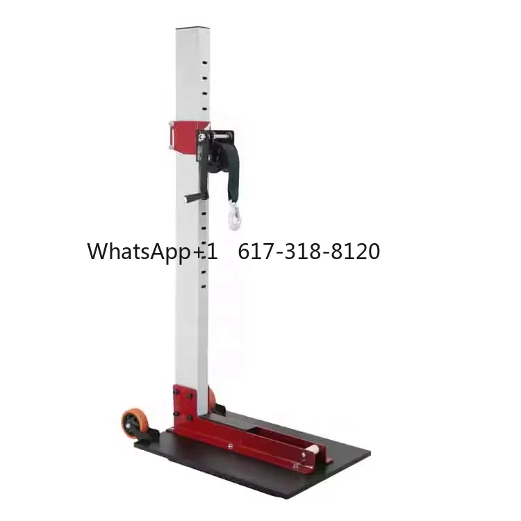 Ремонтный пневматический съемник с полой тягой, пневматический тяговый пост, машина для вмятин, оборудование для ремонта кузова
Ремонтный пневматический съемник с полой тягой, пневматический тяговый пост, машина для вмятин, оборудование для ремонта кузова