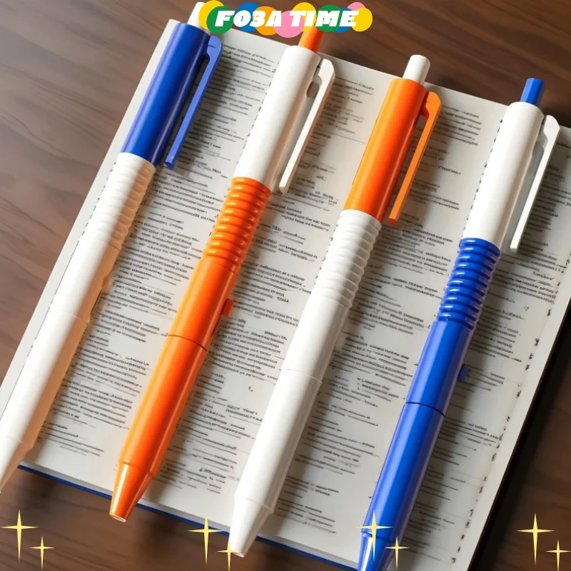 1 шт., креативная шариковая ручка с распылителем воды, роман, розыгрыш, функция распыления воды, ручка для письма, ручка для подписи, игрушка для кампуса, подарок 
1 шт., креативная шариковая ручка с распылителем воды, роман, розыгрыш, функция распыления воды, ручка для письма, ручка для подписи, игрушка для кампуса, подарок