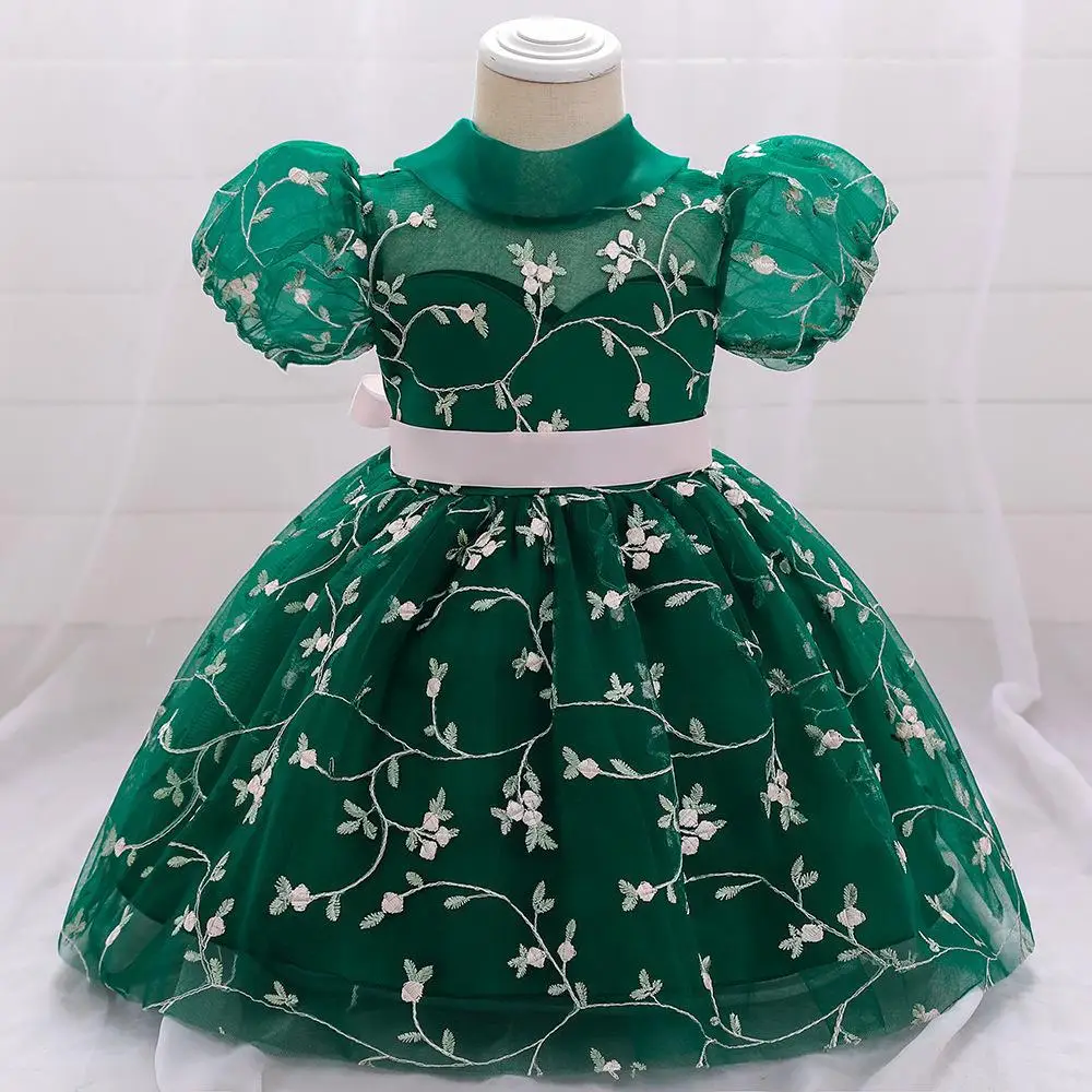 Chriistmas Gift Dress Infant Baby Girls Dress Flower Princess Dresses For Baby first 1st Birthday Dress Costume Baby Party Dress
Chriistmas Gift Dress Infant Baby Girls Dress Flower Princess Dresses For Baby first 1st Birthday Dress Costume Baby Party Dress