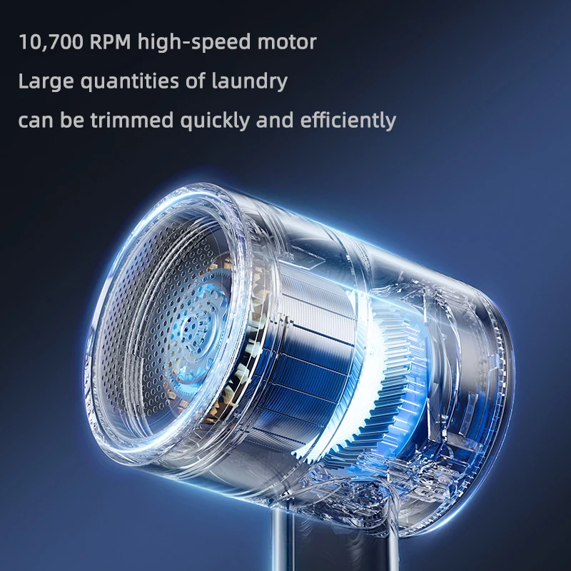 Электрическая машинка для удаления катышков 39W, 2000 мАч, для одежды, для использования в химчистках
Электрическая машинка для удаления катышков 39W, 2000 мАч, для одежды, для использования в химчистках