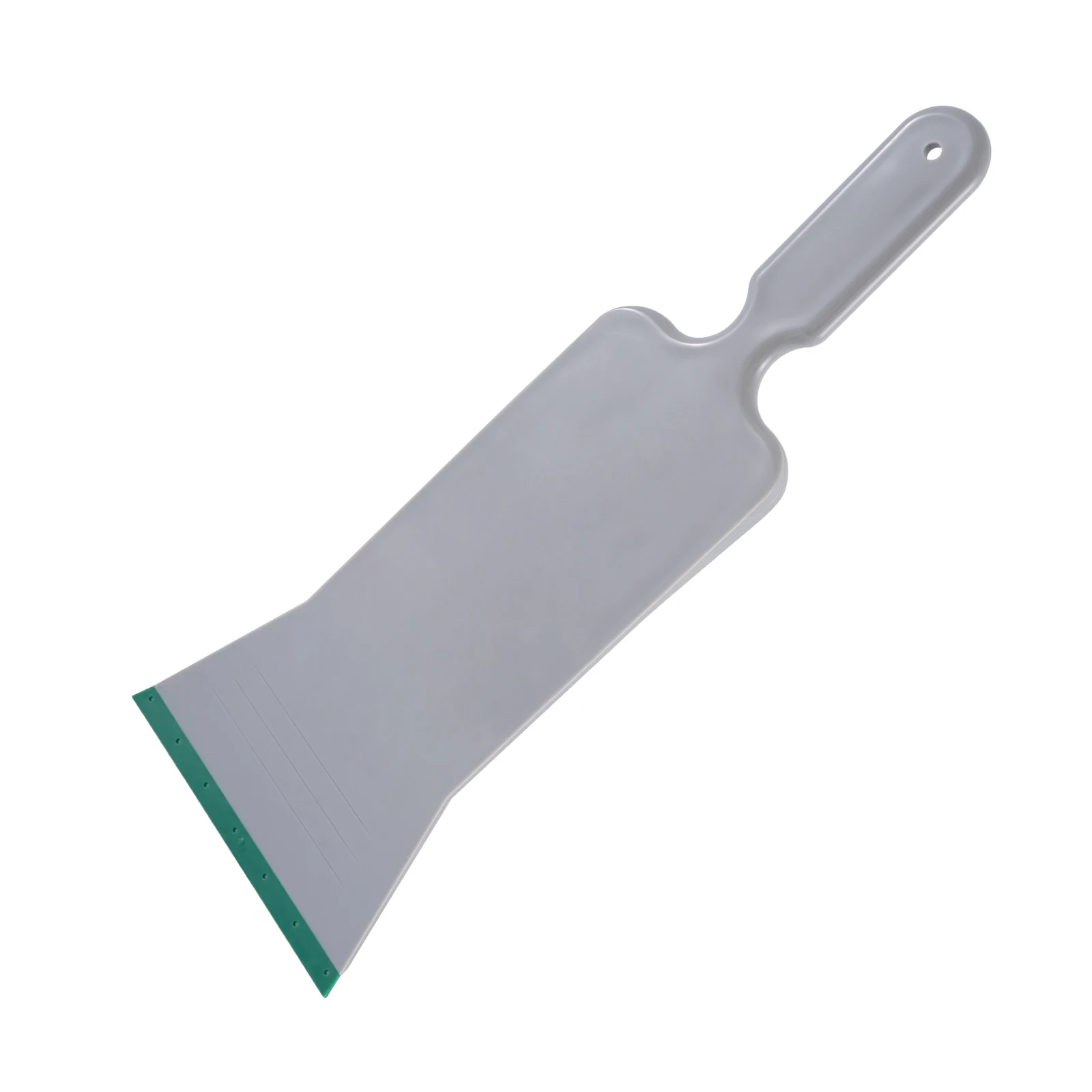 Anti-Scratch Bulldozer Squeegee Car Window Tint Vinyl Wrapping PPF Paint Protection Film Removal Bubble Applicator Car Film Tool
Anti-Scratch Bulldozer Squeegee Car Window Tint Vinyl Wrapping PPF Paint Protection Film Removal Bubble Applicator Car Film Tool