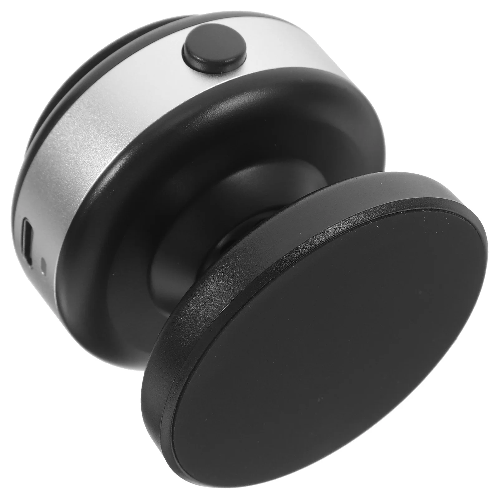 Adjustable Dashboard Phone Holder with Strong Suction Grip Foldable Portable Car Mount for Navigation and Hands Free Calling
Adjustable Dashboard Phone Holder with Strong Suction Grip Foldable Portable Car Mount for Navigation and Hands Free Calling