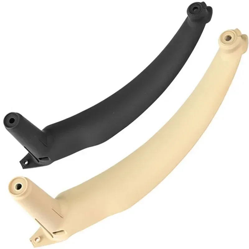 Для BMW X5 E70 X6 E71 E72 2007-2013 Автомобильный подлокотник, внутренняя левая и правая дверная ручка, замена накладки, обновленная версия
Для BMW X5 E70 X6 E71 E72 2007-2013 Автомобильный подлокотник, внутренняя левая и правая дверная ручка, замена накладки, обновленная версия