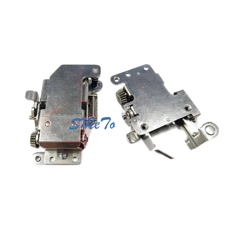 Детали для фидера NXT 2ADLFB006104 W12F W16F 24F 12F-56F, Шестеренчатый блок для зажима Fuji, сматывающая шестерня
Детали для фидера NXT 2ADLFB006104 W12F W16F 24F 12F-56F, Шестеренчатый блок для зажима Fuji, сматывающая шестерня