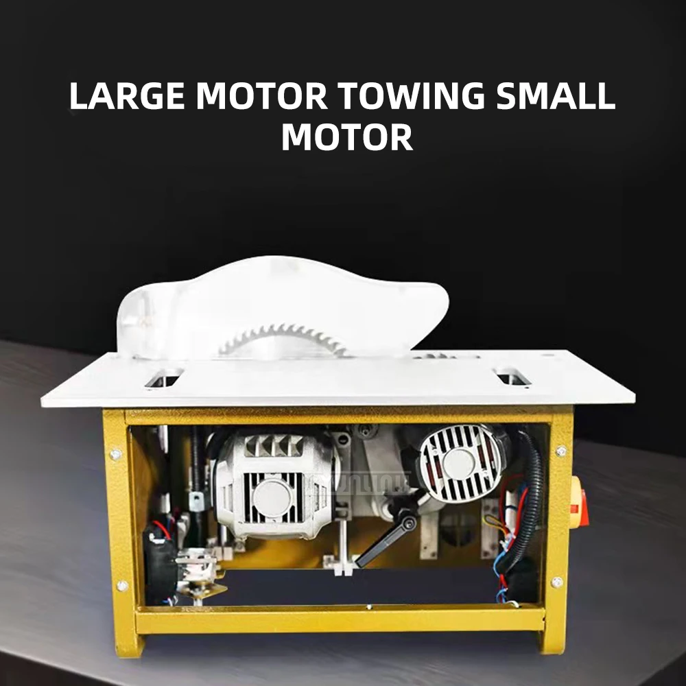 Беспыльная ленточная пила для деревообработки WT30: прецизионная резка без пыли
Беспыльная ленточная пила для деревообработки WT30: прецизионная резка без пыли