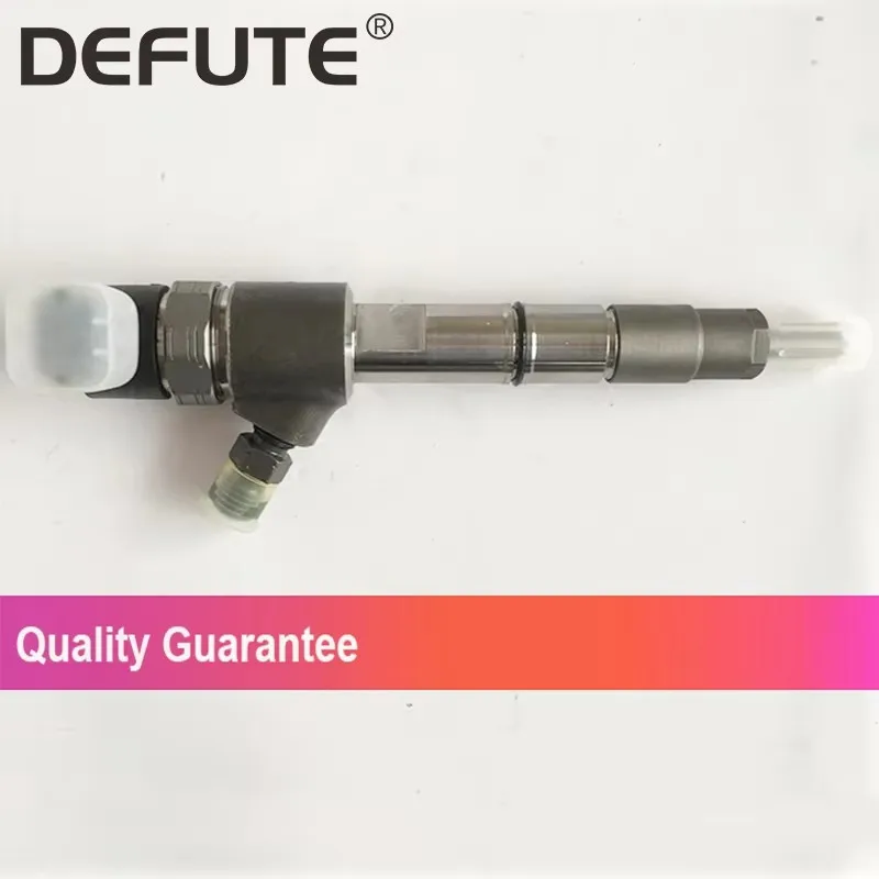 0445110447 0445110511 0445110839 0445110690 0445110792 0445110527 0445110859 common rail injector for 110 series injector
0445110447 0445110511 0445110839 0445110690 0445110792 0445110527 0445110859 common rail injector for 110 series injector