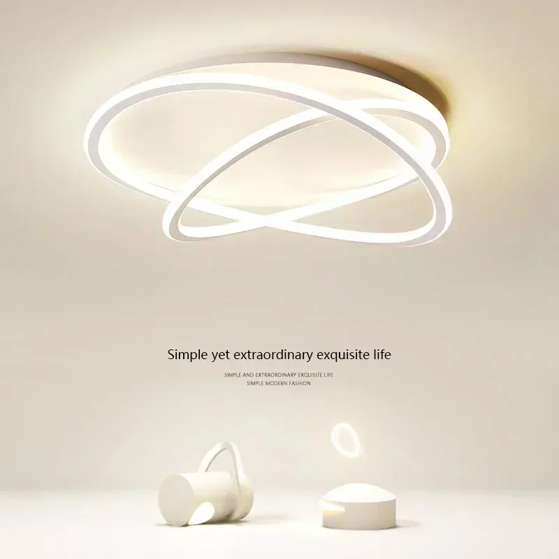 2025 Modern LED Ceiling Lamp For Living Dining Room Bedroom Study Room Restaurant Balcony Home Decor Indoor Lighting Fixture Lus
2025 Modern LED Ceiling Lamp For Living Dining Room Bedroom Study Room Restaurant Balcony Home Decor Indoor Lighting Fixture Lus