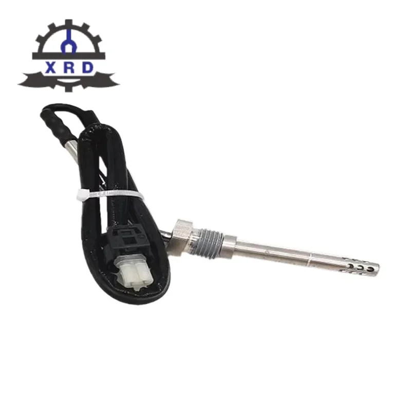 For Mercedes-Benz A0081532228 0986259012 A2C59507498Z TS30098 Exhaust Gas Temperature Sensor A0009056404
For Mercedes-Benz A0081532228 0986259012 A2C59507498Z TS30098 Exhaust Gas Temperature Sensor A0009056404