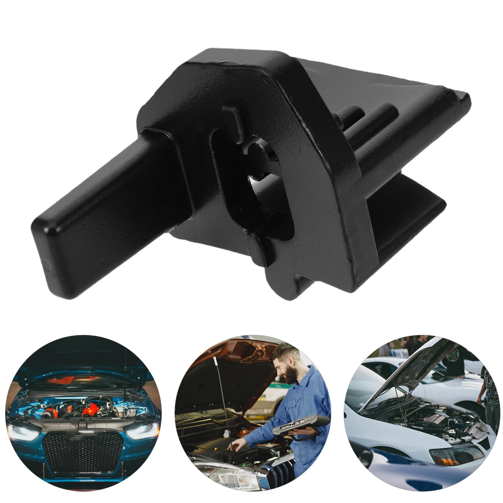 Belt Timing Installation Tool Stretch Auxiliary Installer Automotive Tools Steel Gear Fixing Car Elastic Mounting
Belt Timing Installation Tool Stretch Auxiliary Installer Automotive Tools Steel Gear Fixing Car Elastic Mounting