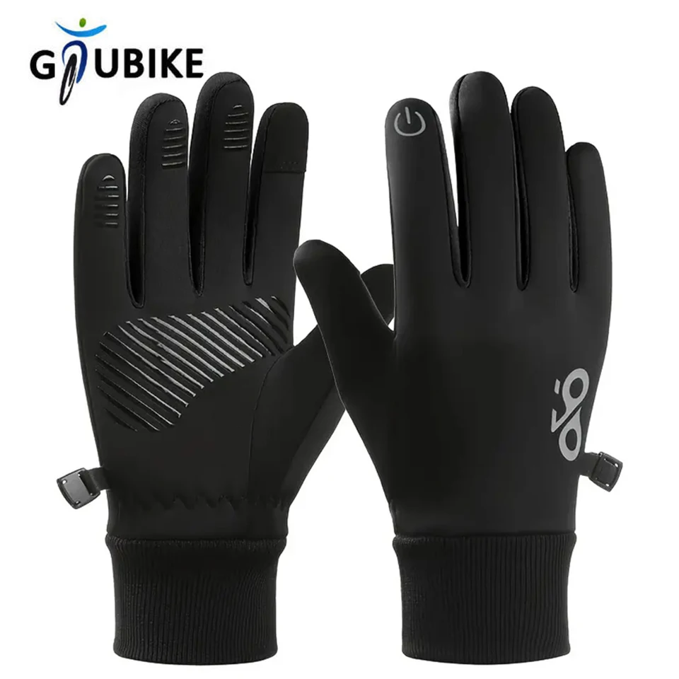 GTUBIKE уличные осенне-зимние детские спортивные теплые перчатки для бега и езды на велосипеде с сенсорным экраном и плюшевой изоляцией для холодной езды на велосипеде
GTUBIKE уличные осенне-зимние детские спортивные теплые перчатки для бега и езды на велосипеде с сенсорным экраном и плюшевой изоляцией для холодной езды на велосипеде