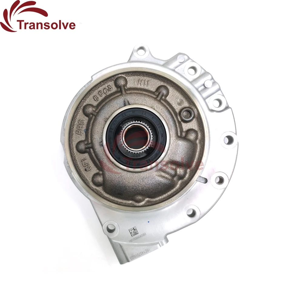 Масляный насос A6GF1 OEM 46100-26060 фотоаксессуары для автомобилей Hyundai Kia
Масляный насос A6GF1 OEM 46100-26060 фотоаксессуары для автомобилей Hyundai Kia