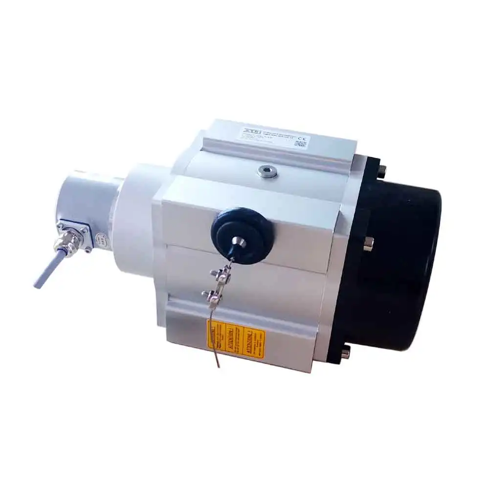 2026 BSL-MA 130-05 Encoder Draw-Wire Sensor Absolute Position Rotary Encoder
2026 BSL-MA 130-05 Encoder Draw-Wire Sensor Absolute Position Rotary Encoder