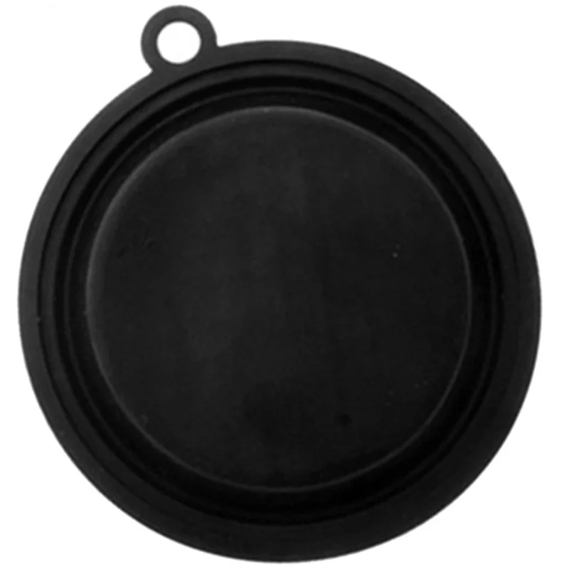 Новинка, 20 шт., 50 мм, газовый водонагреватель, диафрагменные фитинги под давлением, клапан связи воды и газа, водяная пленка, барабанная мембрана
Новинка, 20 шт., 50 мм, газовый водонагреватель, диафрагменные фитинги под давлением, клапан связи воды и газа, водяная пленка, барабанная мембрана