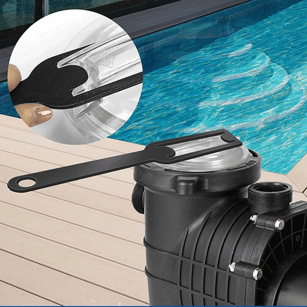 Pool Pump Lid Removal Tool Lid Removing Tool For Pool Equipment Filter Cover Garden Supplies Outdoor Pool Pump Lid Removal Tool
Pool Pump Lid Removal Tool Lid Removing Tool For Pool Equipment Filter Cover Garden Supplies Outdoor Pool Pump Lid Removal Tool