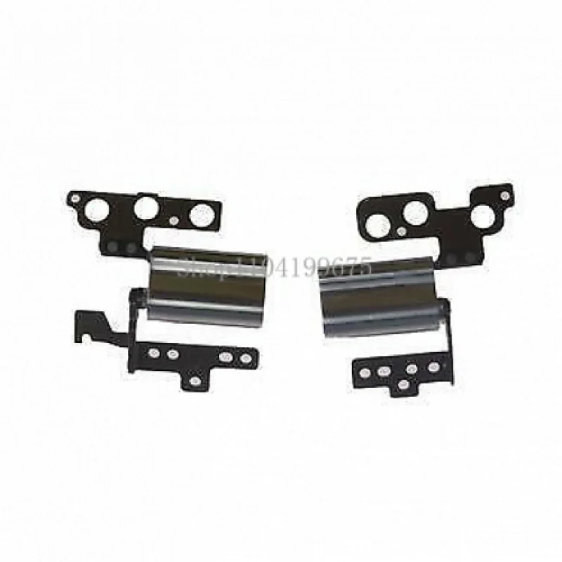 Для HP X360 14-CD 14-CD0003DX 14-cd0004la 14-cd0007la ЖК-петли и крышка петель
Для HP X360 14-CD 14-CD0003DX 14-cd0004la 14-cd0007la ЖК-петли и крышка петель