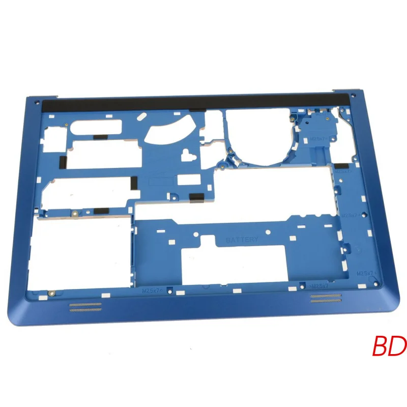 A+ для Dell Inspiron 15-5547 0G9M17 G9M17 D, нижняя часть корпуса, аксессуары для корпуса
A+ для Dell Inspiron 15-5547 0G9M17 G9M17 D, нижняя часть корпуса, аксессуары для корпуса