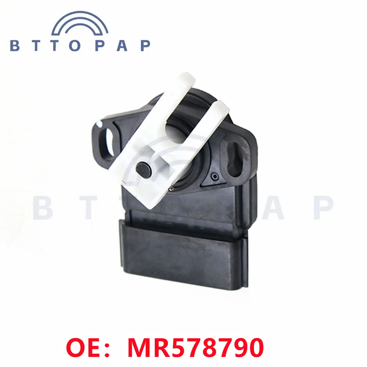 MR578790 TPS Sensor Throttle Position Sensor For Mitsubishi Outlander 2.4L MR475079 MR578862 MR578861 Automobiles Accessories
MR578790 TPS Sensor Throttle Position Sensor For Mitsubishi Outlander 2.4L MR475079 MR578862 MR578861 Automobiles Accessories