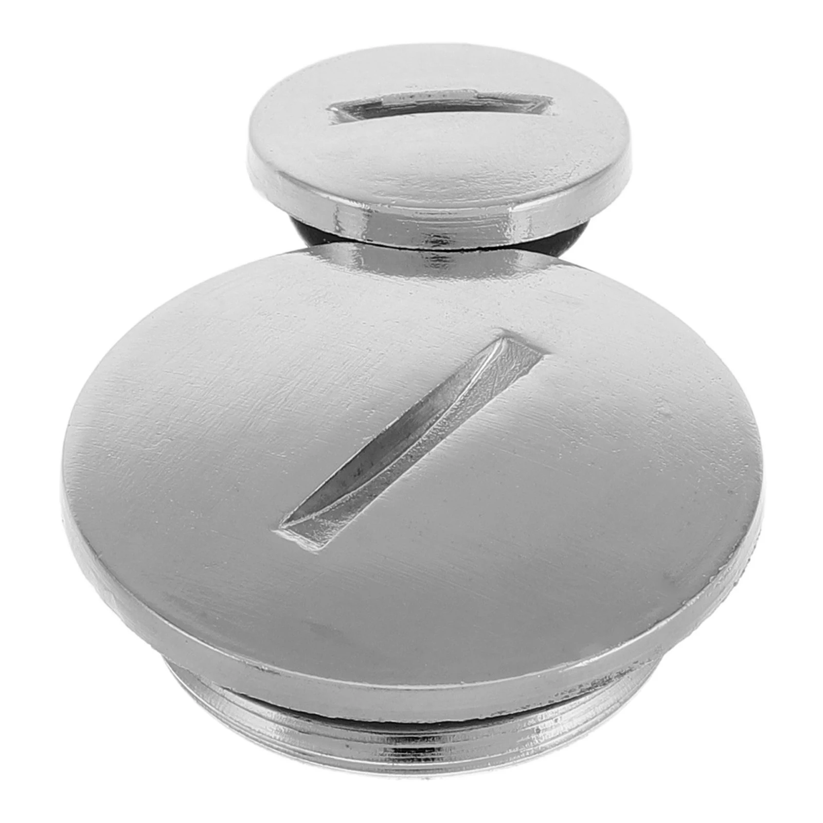 Motorcycle Decorative Cover Engine Cap for Motors Accessories Side Oil Replacement
Motorcycle Decorative Cover Engine Cap for Motors Accessories Side Oil Replacement