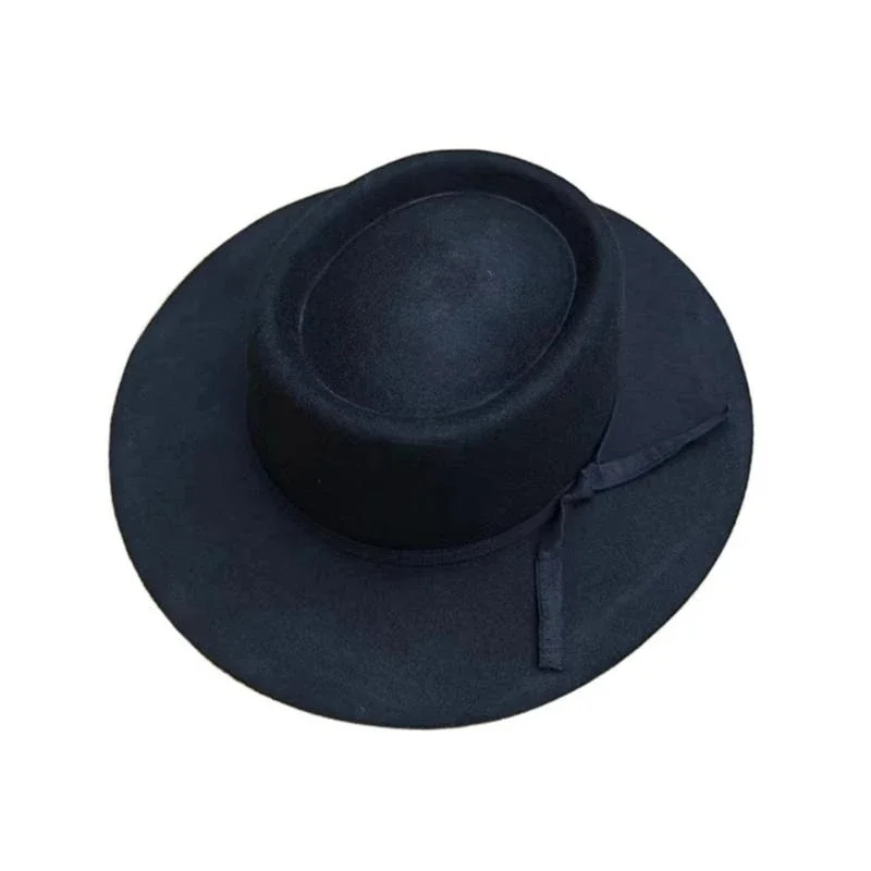 PXPB Sophisticated Unisex Hats Unique Weathered Stylish Hat Beautiful Felted Hat
PXPB Sophisticated Unisex Hats Unique Weathered Stylish Hat Beautiful Felted Hat