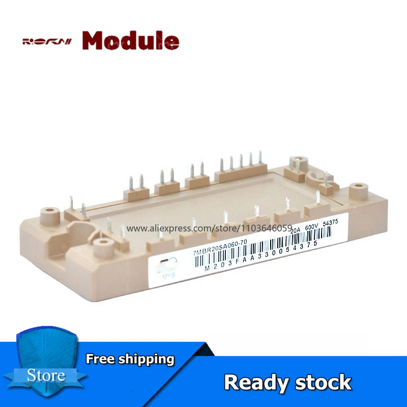 7MBR20SA060 7MBR20SA060-50 7MBR20SA060-70 7MBR20SA060D-01 7MBR30SA060-50 7MBR50SA060 7MBR50SA060-50 IGBT Module New Original
7MBR20SA060 7MBR20SA060-50 7MBR20SA060-70 7MBR20SA060D-01 7MBR30SA060-50 7MBR50SA060 7MBR50SA060-50 IGBT Module New Original