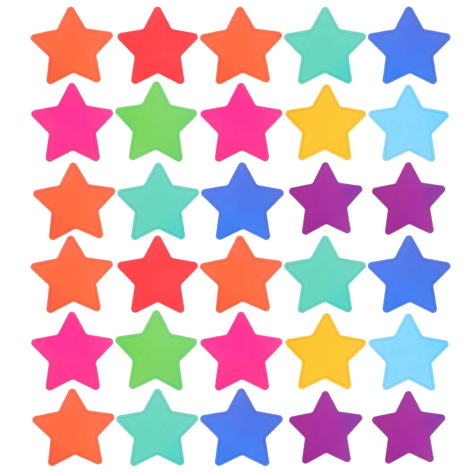 Star Hollow Announcement Board Bulletin Accents Classroom Door Decor Decorations Cutouts for Party Poster Decorating Supplies
Star Hollow Announcement Board Bulletin Accents Classroom Door Decor Decorations Cutouts for Party Poster Decorating Supplies
