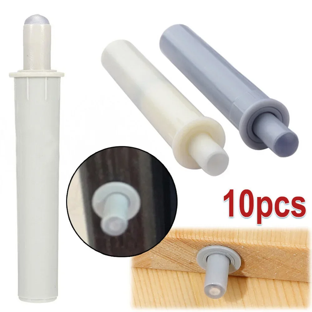Durable Dampers Buffers Drawers Gray System Damper White Cabinet Door Stop Cabinet Hinges Cupboard Push To Open
Durable Dampers Buffers Drawers Gray System Damper White Cabinet Door Stop Cabinet Hinges Cupboard Push To Open