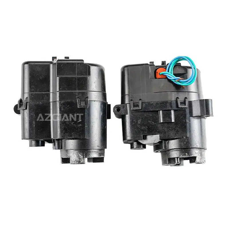 Для Lexus LX570 GX460 HS250 внешнее боковое крыло автомобиля, зеркало заднего вида, складной привод двигателя, запасные части, электродвигатель
Для Lexus LX570 GX460 HS250 внешнее боковое крыло автомобиля, зеркало заднего вида, складной привод двигателя, запасные части, электродвигатель