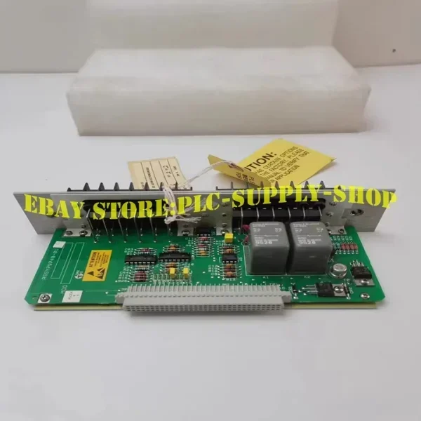 2026 79748-01 Xducr Io Record 1x Brand New Original Spot Plc
2026 79748-01 Xducr Io Record 1x Brand New Original Spot Plc
