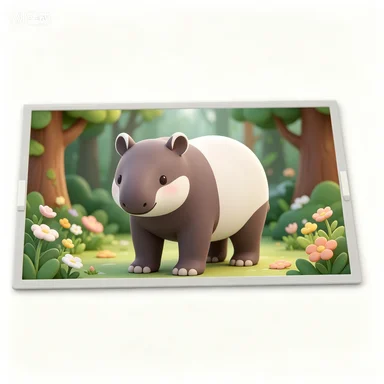 AA121SL09 12.1 inch 800*600 Resolution LCD panel fast shipping
AA121SL09 12.1 inch 800*600 Resolution LCD panel fast shipping