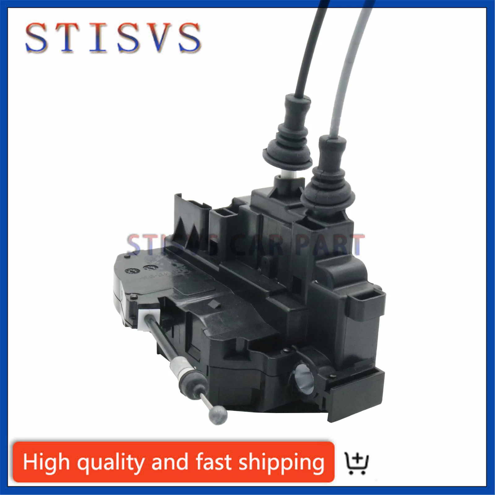 Door Lock Actuator Front Left 81310-3K001 for Hyundai Sonata 2004-2006 2008 81310 3K001 813103K001 New Cars Accessories
Door Lock Actuator Front Left 81310-3K001 for Hyundai Sonata 2004-2006 2008 81310 3K001 813103K001 New Cars Accessories