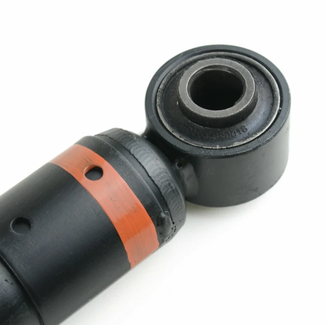 4853069205 4853069185 Brand-new Air Shock Absorber For TOYOTA Pardo J120 Rear Air Spring Suspension Pneumatic Shock
4853069205 4853069185 Brand-new Air Shock Absorber For TOYOTA Pardo J120 Rear Air Spring Suspension Pneumatic Shock