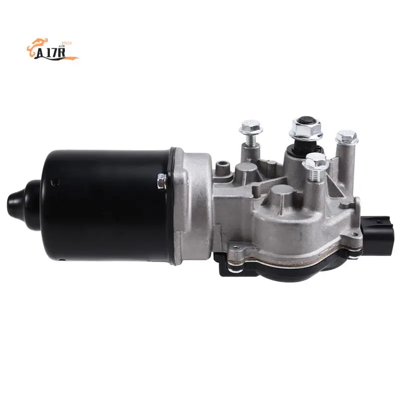 A17R-28815EW70A двигатель стеклоочистителя автомобиля для Nissan Sylphy 1,6 2,0 2006-2017 28815-EW70A
A17R-28815EW70A двигатель стеклоочистителя автомобиля для Nissan Sylphy 1,6 2,0 2006-2017 28815-EW70A