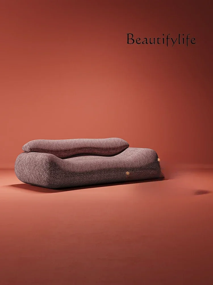 French antique living room sofa small apartment B & B straight row green fabric sofadecoração
French antique living room sofa small apartment B & B straight row green fabric sofadecoração