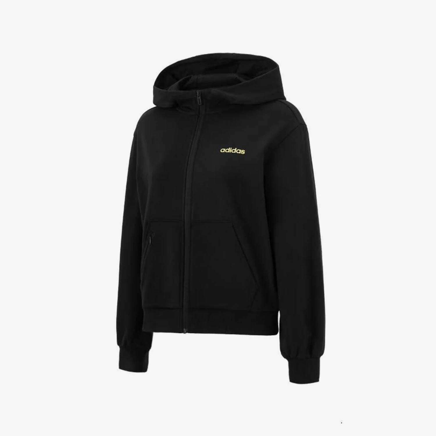 Adidas Original 2025 Spring/Summer Women's Loose Knit Casual Jacket KA1506
Adidas Original 2025 Spring/Summer Women's Loose Knit Casual Jacket KA1506