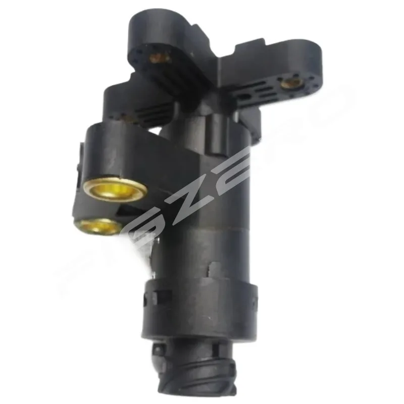 0035422618 Air Spring Suspension Height Level Sensor Plastic for Mercedes Benz Truck
0035422618 Air Spring Suspension Height Level Sensor Plastic for Mercedes Benz Truck