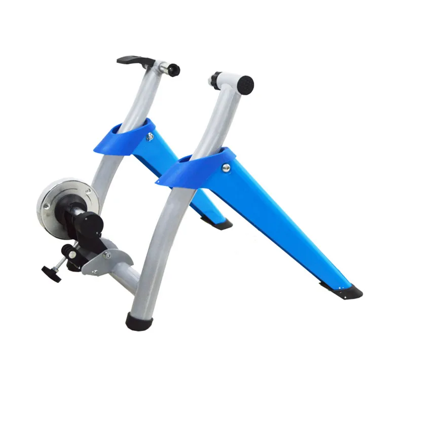 HONGSEN High Quality Steel Bike Trainer Stand OEM Accepted 24lbs Powerful 24-29 Inch Indoor Magnetic Resistance Exercise
HONGSEN High Quality Steel Bike Trainer Stand OEM Accepted 24lbs Powerful 24-29 Inch Indoor Magnetic Resistance Exercise