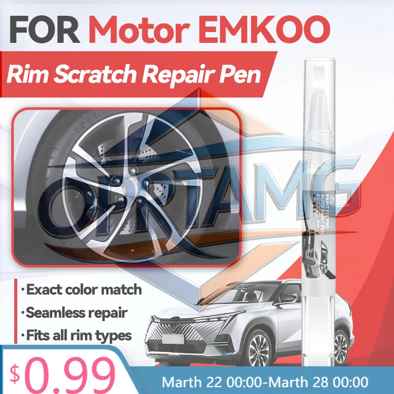 Горячая новинка 2026: Автомобильный инструмент для GAC Motor EMKOO 2022-2025 GPMA – Карандаш для ремонта краски, удаления царапин, DIY аксессуары для авто, черный
Горячая новинка 2026: Автомобильный инструмент для GAC Motor EMKOO 2022-2025 GPMA – Карандаш для ремонта краски, удаления царапин, DIY аксессуары для авто, черный