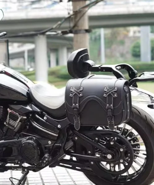 Customized Modified Crash Bars Durable Motorbike Frame & Body Protection
Customized Modified Crash Bars Durable Motorbike Frame & Body Protection