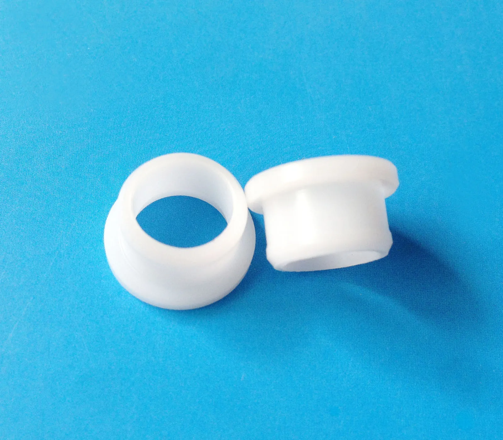 (2 шт. в упаковке) 18EC80A719 Эдм Сопло Ø9,5 мм 18EC.80A.719 Проставка сопла 24.70.017 для Makino DUO43,DUO64,SP43,
(2 шт. в упаковке) 18EC80A719 Эдм Сопло Ø9,5 мм 18EC.80A.719 Проставка сопла 24.70.017 для Makino DUO43,DUO64,SP43,