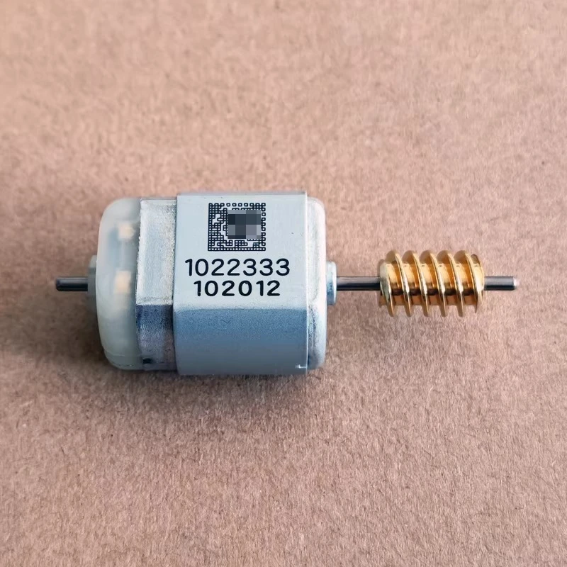 1pcs for Benz Direction Lock Motor W204 W207 W212 C Series E Series ELV Column Steering Column Motor Car Electronics
1pcs for Benz Direction Lock Motor W204 W207 W212 C Series E Series ELV Column Steering Column Motor Car Electronics