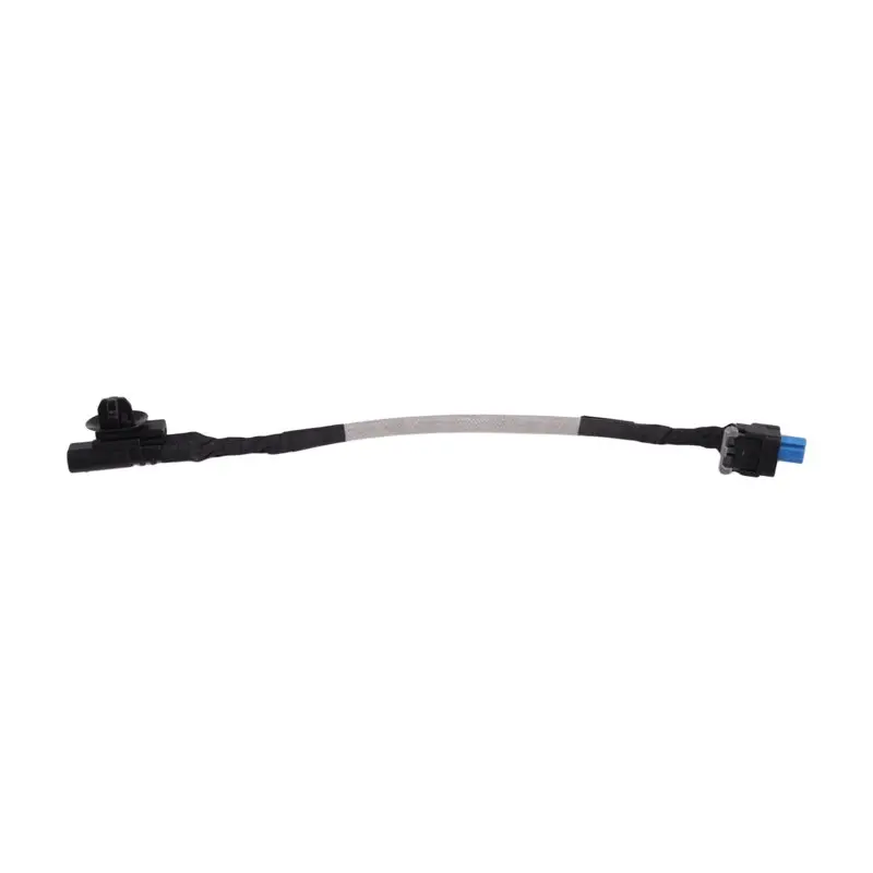 ABQB-Water Temperature Sensor Connector Line 39225-03HA0 3922503HA0 For Ioniq Elantra 2017-2023
ABQB-Water Temperature Sensor Connector Line 39225-03HA0 3922503HA0 For Ioniq Elantra 2017-2023