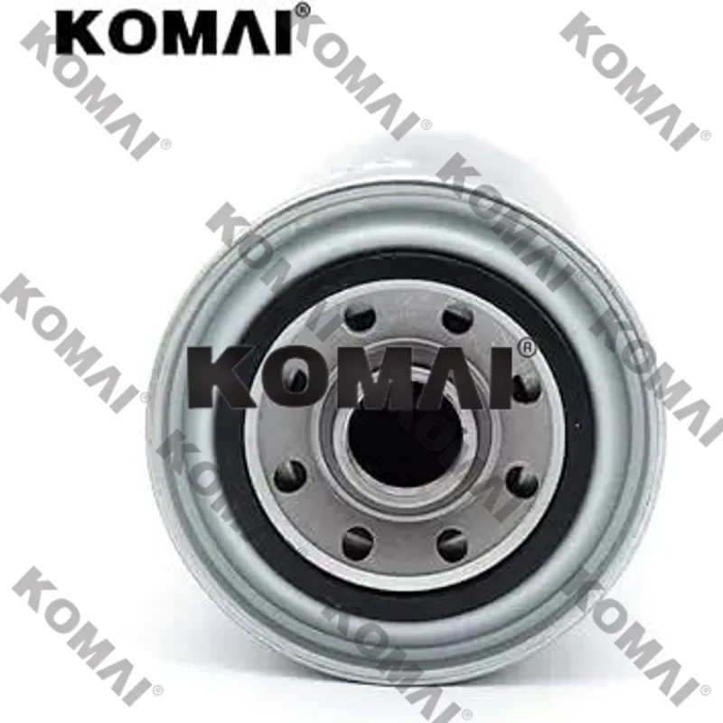 Manufacture Oil Filter Parts 1269907 1949983 72951898 P500028 Compatible with 307B 308B
Manufacture Oil Filter Parts 1269907 1949983 72951898 P500028 Compatible with 307B 308B