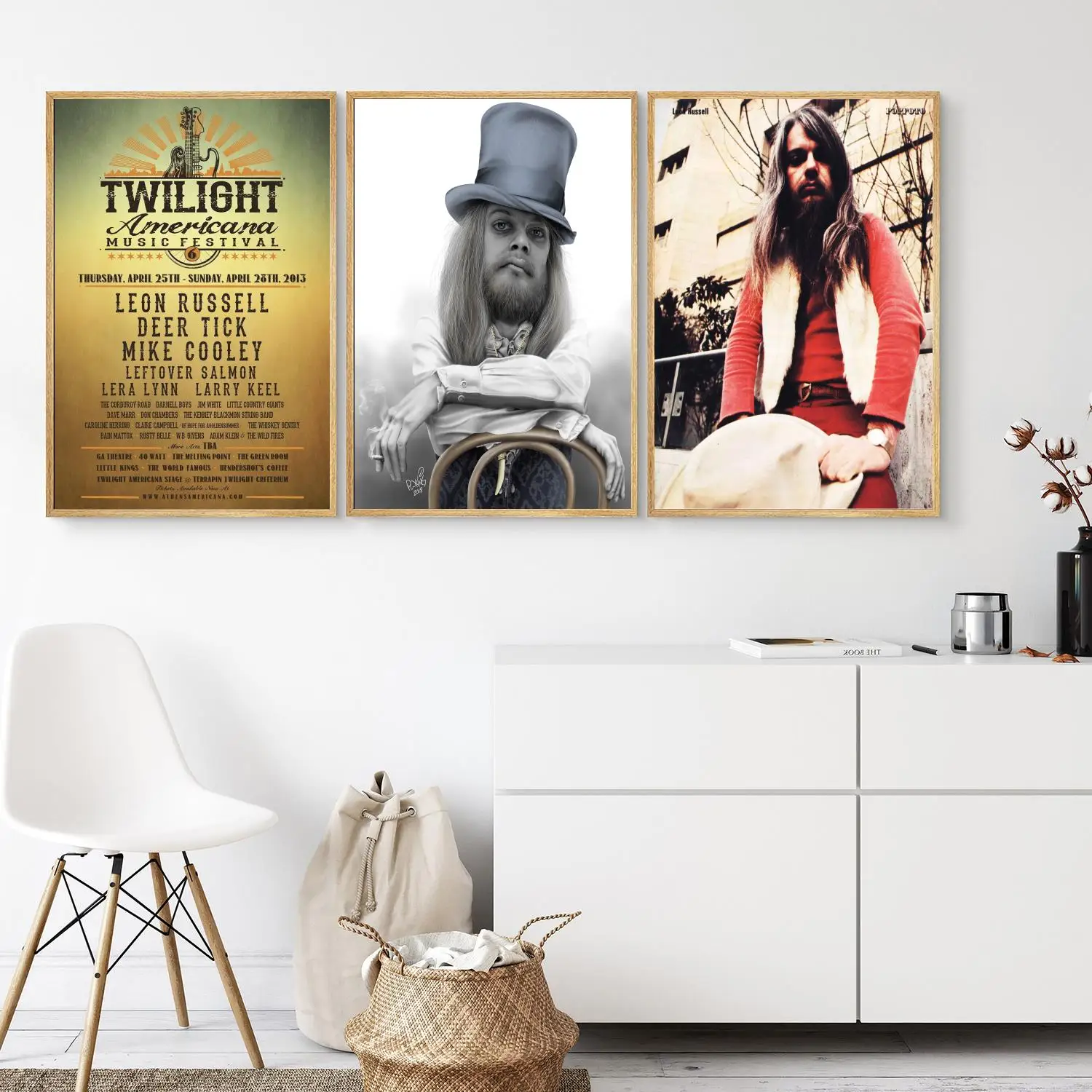 Leon Russell Poster Poster Wall Art 24x36 Canvas Posters Decoration Art Personalized Gift Modern Family bedroom Painting
Leon Russell Poster Poster Wall Art 24x36 Canvas Posters Decoration Art Personalized Gift Modern Family bedroom Painting