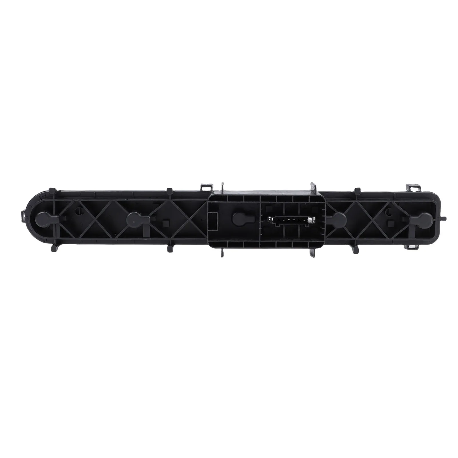 Suitable For Multiple Vehicles Left Rear Tail Light Circuit Board Bulb Holder Replacement Auto Lamp Access