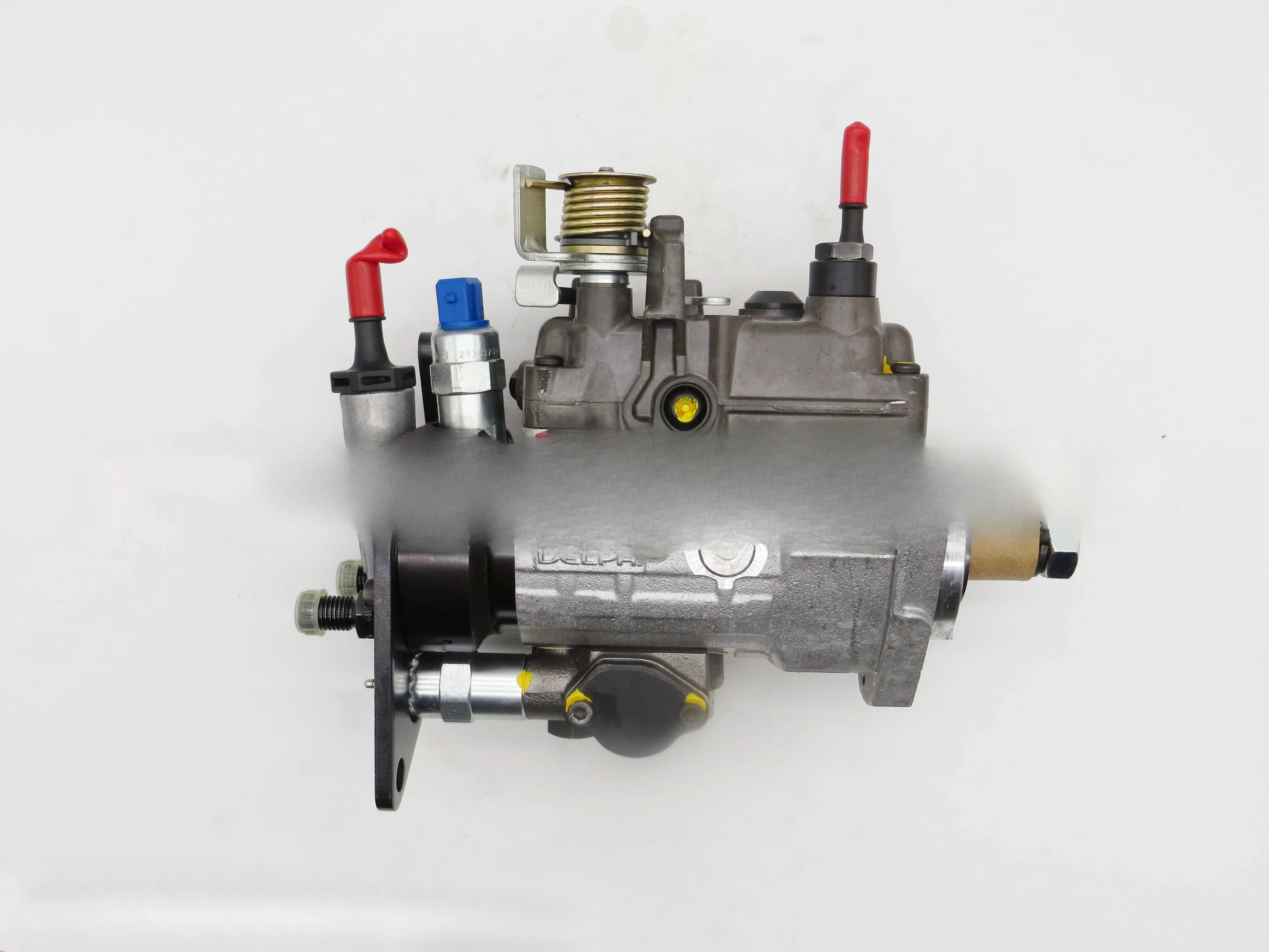 Genuine New Fuel Pump V9320A225G, 2644H012, 9320A224G, 9320A225G, 2644H001, 2644H016, 2644H
Genuine New Fuel Pump V9320A225G, 2644H012, 9320A224G, 9320A225G, 2644H001, 2644H016, 2644H