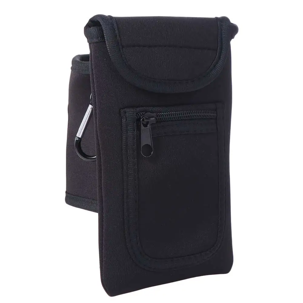 Magnetic Water Bottle Sling Bag Adjustable Multi-layer Gym Bottle Bag Convenience Portable Sports Water Bottle Bag Gym
Magnetic Water Bottle Sling Bag Adjustable Multi-layer Gym Bottle Bag Convenience Portable Sports Water Bottle Bag Gym