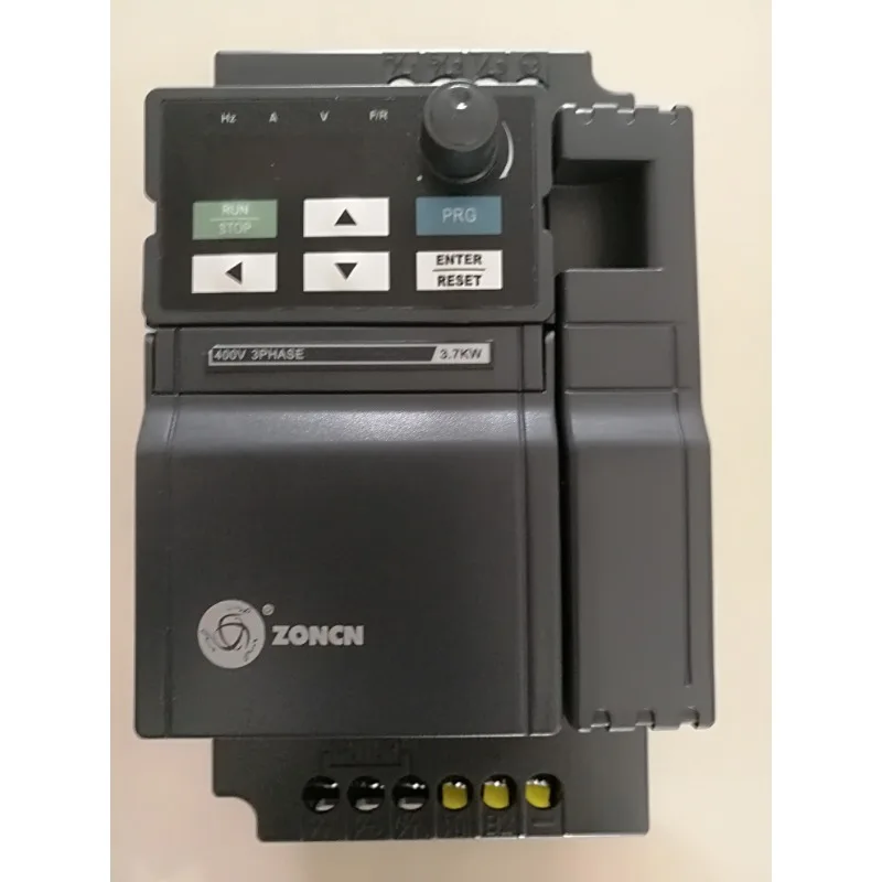 Детали для инвертора ZONCN Z2400-0R75G 1R5G 2R2G 3R7G 5R5G 7R5G DP6-E-2
Детали для инвертора ZONCN Z2400-0R75G 1R5G 2R2G 3R7G 5R5G 7R5G DP6-E-2