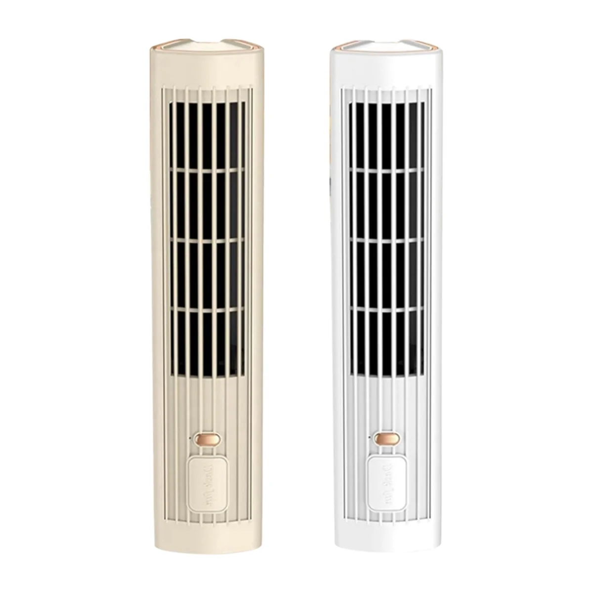 ABAC-Cooling Кондиционер Настольный башенный вентилятор Портативный кондиционер, охлаждающий вентилятор с 3-скоростной офисный USB-вентилятор охлаждения
ABAC-Cooling Кондиционер Настольный башенный вентилятор Портативный кондиционер, охлаждающий вентилятор с 3-скоростной офисный USB-вентилятор охлаждения